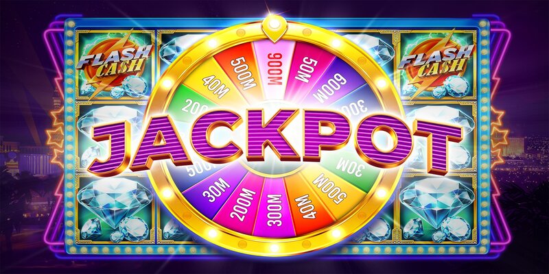 Blackjack - Trò chơi có nhiều lượt chơi nhất