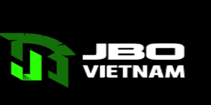 JBO - Nhà cái đỉnh cao nhất Việt Nam