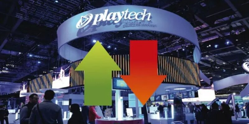 Tìm hiểu đôi nét về Playtech 